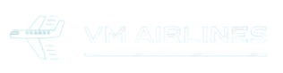 logo VM_AIRLINES